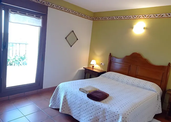 Lokate 2 Апартаменты