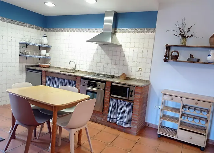 Апартаменты Lokate 2