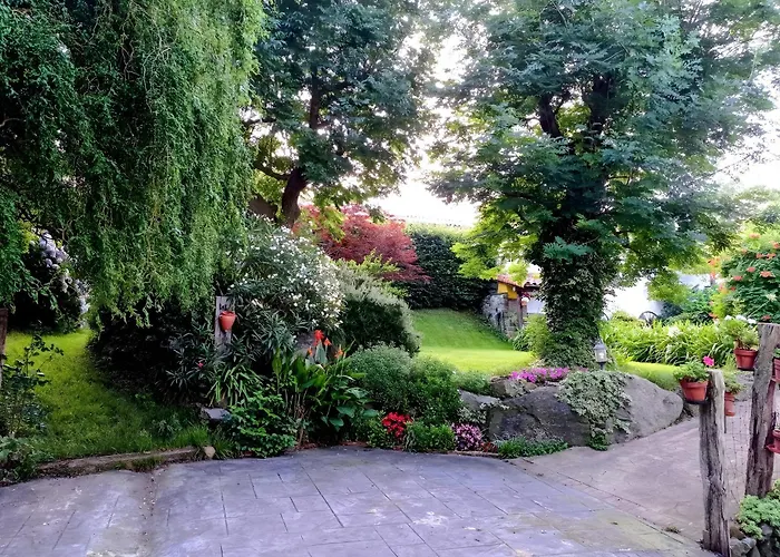 Апартаменты Lokate 2