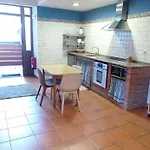 Lokate 2 * Aia