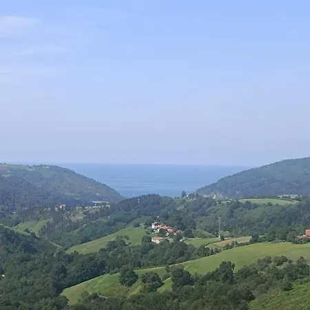 Apartman Lokate 2 Aia